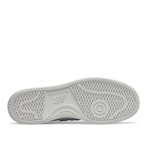 New Balance 480 Uomo Bianco | Acquista Online!